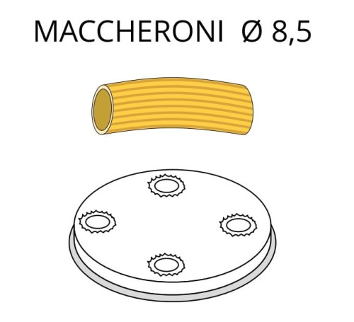 maccheroni 8,5.jpg