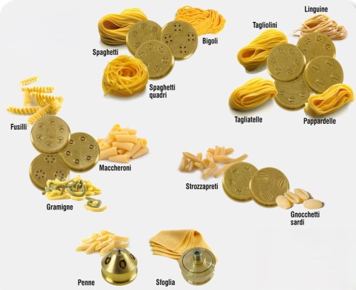 c7f54926c23800ee545837ad49a0465f