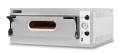PIEC-DO-PIZZY-JEDNOKOMOROWY-ELEKTRYCZNY-ONE-4-2.jpg