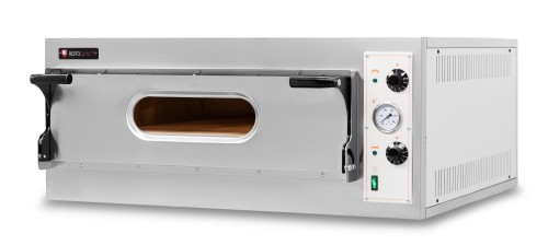 PIEC-DO-PIZZY-JEDNOKOMOROWY-ELEKTRYCZNY-ONE-4-2.jpg