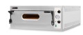 PIEC-DO-PIZZY-JEDNOKOMOROWY-ELEKTRYCZNY--6-XL-2_1.jpg