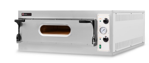 PIEC-DO-PIZZY-JEDNOKOMOROWY-ELEKTRYCZNY--6-XL-2_1.jpg