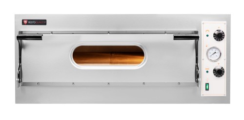 PIEC-DO-PIZZY-JEDNOKOMOROWY-ELEKTRYCZNY-ONE-4-1.jpg