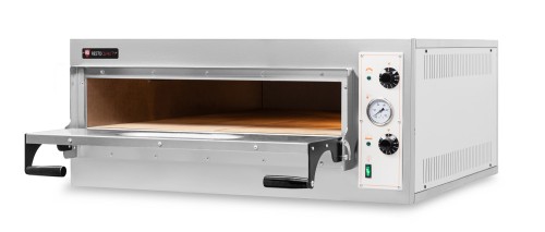 PIEC-DO-PIZZY-JEDNOKOMOROWY-ELEKTRYCZNY-ONE-4-2B.jpg