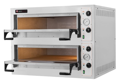 PIEC-DO-PIZZY-DWUKOMOROWY-ELEKTRYCZNY-ONE-66-3.jpg