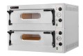 PIEC-DO-PIZZY-DWUKOMOROWY-ELEKTRYCZNY-ONE-66-2.jpg