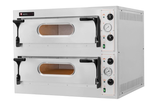 PIEC-DO-PIZZY-DWUKOMOROWY-ELEKTRYCZNY-ONE-66-2.jpg