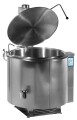 Kocioł-warzelny-okrągły-gazowy-RQK-301GR-3.jpg