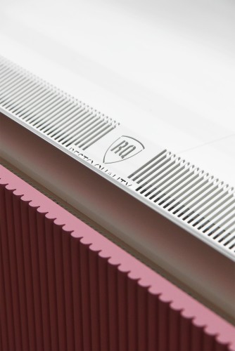 Dolce Visione 1300 W5 BIANCO_3.jpg