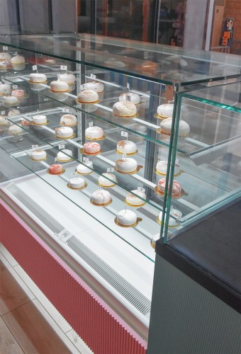 Dolce Visione 1300 W5 BIANCO_2.jpg