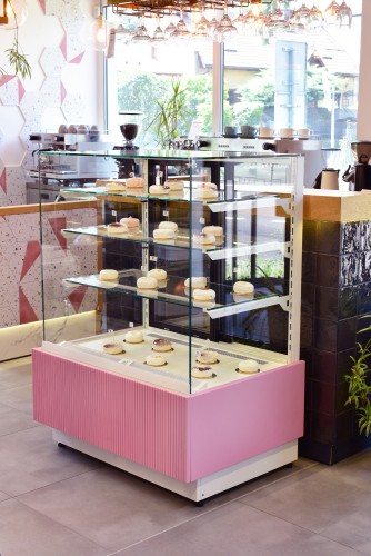 Dolce Visione W2 Bianco (3).jpg