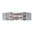 cuppone-four-a-pizza-electrique-d-angle-caravaggio-2-chambres-commande-numerique-cr2cd.jpg