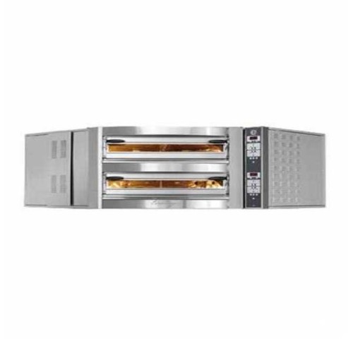 cuppone-four-a-pizza-electrique-d-angle-caravaggio-2-chambres-commande-numerique-cr2cd.jpg