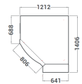 CR5352.png