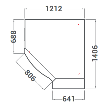 CR5352.png