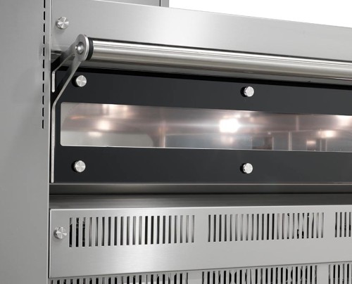 Piec do pizzy Giorgione