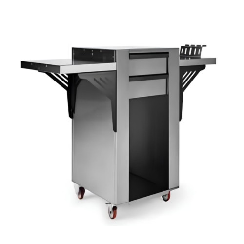 podstawa pod piec Mantegna