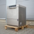 C537TE-DL50_10.jpg