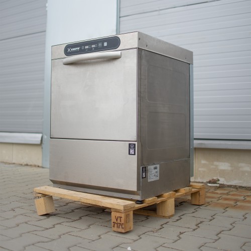 C537TE-DL50_10.jpg
