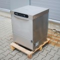 C537TE-DL50_14.jpg