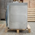 C537TE-DL50_15.jpg