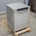 C537TE-DL50_2.jpg