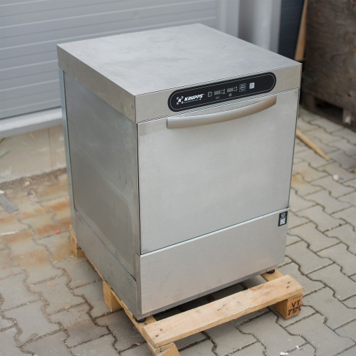 C537TE-DL50_2.jpg