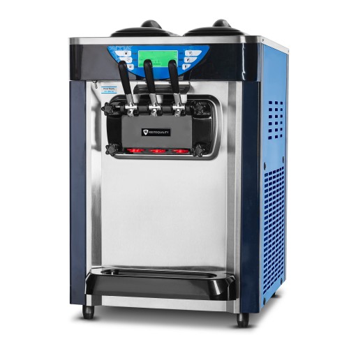 RQBJ188S-B.jpg