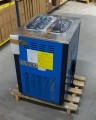 RQBJ188S-B_4.jpg