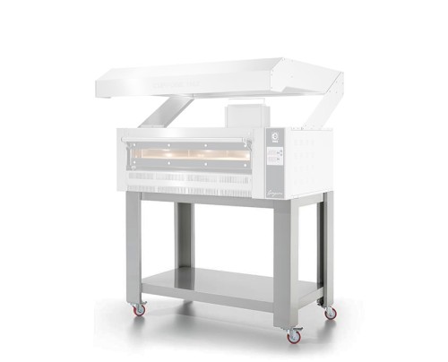 podstawa do pieców Giorgione.jpg