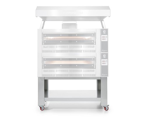 podstawa do spiętrowanych pieców Giorgione.jpg