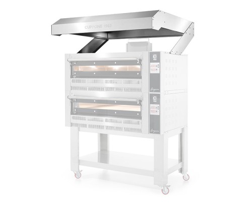 Okap do pieców giorgione 4.jpg