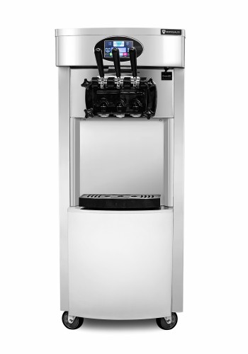 RQ828C.jpg
