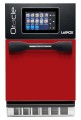 Piec konwekcyjny mikrofalowy | hybrydowy | Lainox Oracle XS Standard