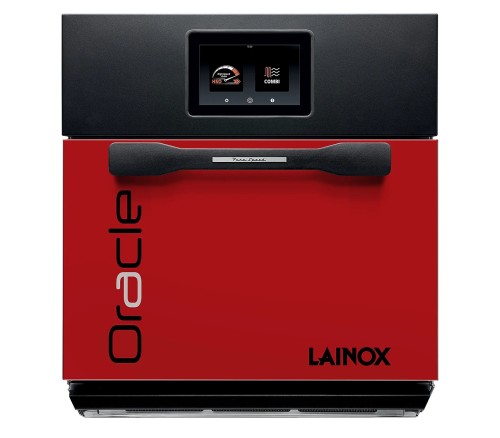 ORACRBXL.jpg