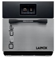 ORACGBXL.jpg