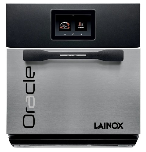 ORACGBXL.jpg