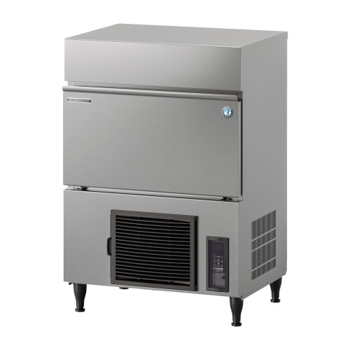 hoshizaki_kostkarka_do_lodu_IM-65PE-E-Q.jpg