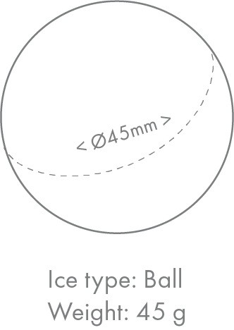 hoshizaki_kula_wymiary.jpg