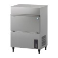 hoshizaki_kostkarka_do_lodu_IM-65WPE-U-Q.jpg