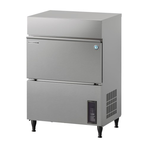 hoshizaki_kostkarka_do_lodu_IM-65WPE-U-Q.jpg