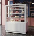 Dolce Fresca 900.jpg