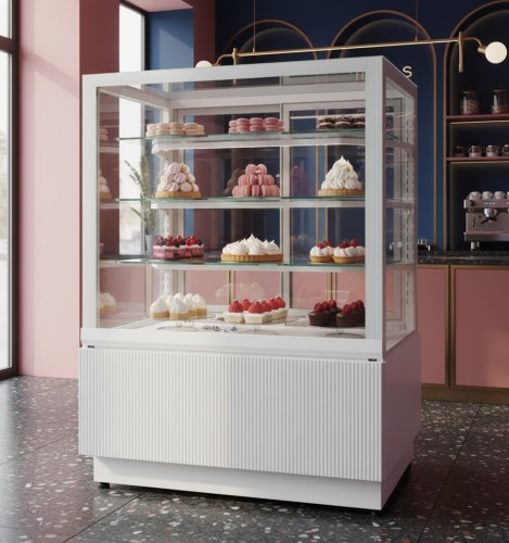 Dolce Fresca 900.jpg