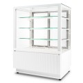 Dolce Fresca 900 (1).jpg