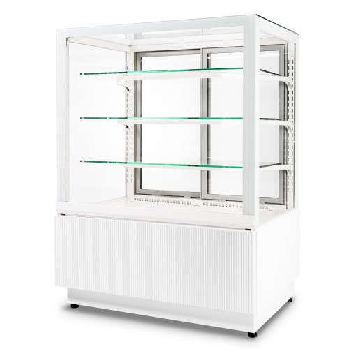 Dolce Fresca 900 (1).jpg