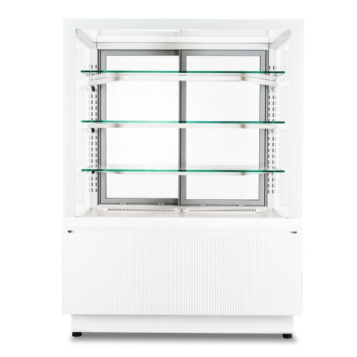 Dolce Fresca 900 (2).jpg