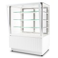 Dolce Fresca 900 (3).jpg