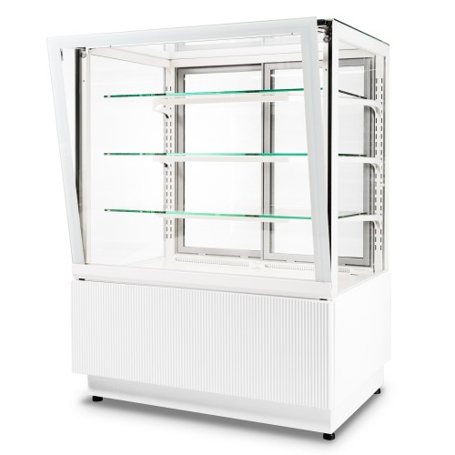 Dolce Fresca 900 (3).jpg