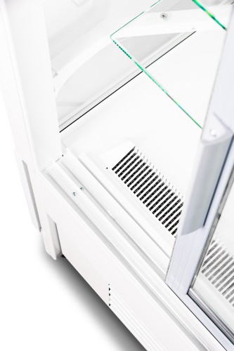 Dolce Fresca 900 (8).jpg
