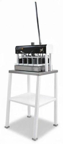 dzielarka do ciasta ręczna Quatro.jpg